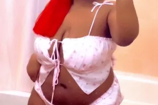 head master😋 - 22 - Image 1