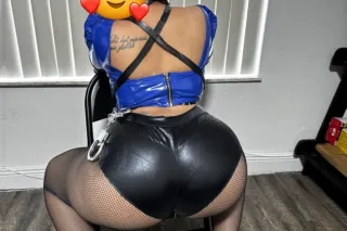 🚨CANSADO DE LA RUTINA EN TU MA... - Image 2