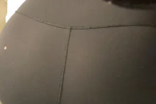 💋Available For Photo &amp; Video Purchase Only🎥 No Meetups - Image 7