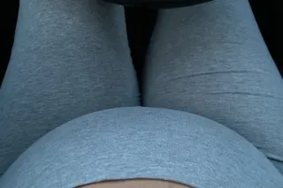 💋Available For Photo &amp; Video Purchase Only🎥 No Meetups - Image 9