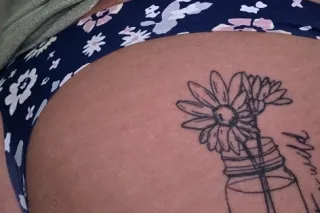 Monday Funday - Image 3