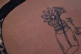 Monday Funday - Image 4