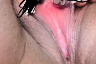 babygirl 😼😸 - 31 - Image 2