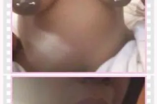 babygirl 😼😸 - 31 - Image 3