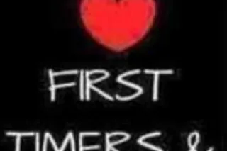 Lets Have Some Fun🩷💦 Day or Ni... - Image 3