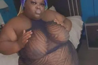 🎯Slut Me Out 🤤Best n City😋Available🏪 - Image 9