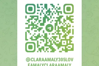 ✔✔Sweet Sexy ASIAN Persuasion ✔👅In Town 4 The Night Curvyy Ass And Clean Tight Pussy 💋 Petite and 100% Real ❤FACETIME FUN 📱I ALSO SELL CONTENT👅 24/7 - Image 6