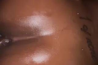 ⚠QV INCALL SPECIAL⚠ INTIMATE ,CREAMY,UPSCALE PLEASURE ! 🍦👅💦 - Image 1