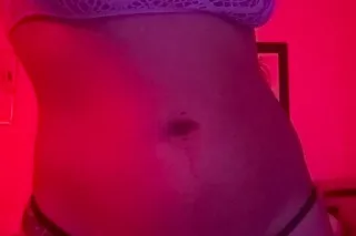 Incall Special FULL SERVICE - Image 1