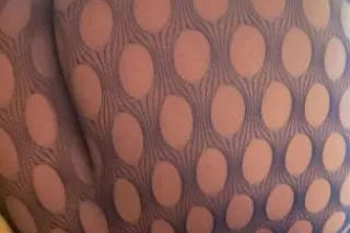 💦👅🍑Sexy BBW thick and juicy 👅💦... - Image 3