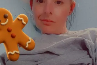 Thick Fun Sized Cutie - Image 6