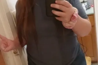 Thick Fun Sized Cutie - Image 9