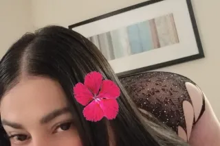 Sexy Colombiana🤤🍑 - 22 - Image 4