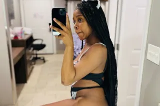 Incalls/Outcall😘 - 21 - Image 2