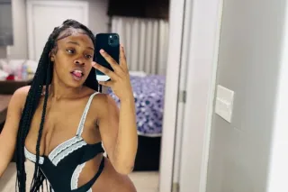 Incalls/Outcall😘 - 21 - Image 4