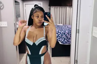 Incalls/Outcall😘 - Image 5