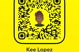 👠HEY NM BiGMaMa is Here💃🏽 - 30 - Image 1