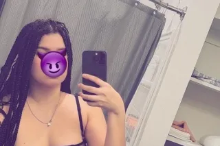 Sexy latina - 21 - Image 3