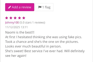 YOU WILL LOVE IT HERE😋🥰 OUTCAL... - Image 2