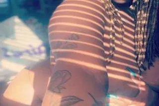 BE RESPECTFUL AND REASONABLE - Image 5