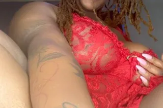 BE RESPECTFUL AND REASONABLE - Image 6