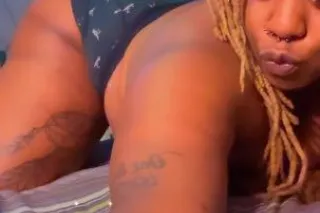 BE RESPECTFUL AND REASONABLE - Image 7