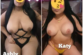 I'm waiting to give you a pleasant time... 💋💋write and make your appointment - Image 3