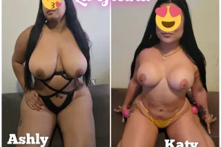 I'm waiting to give you a pleasant time... 💋💋write and make your appointment - Image 4