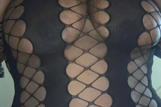 OUTCALL ONLY 😻✨⚡💎💸 - 28 - Image 3