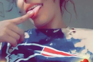 Available all day - 26 - Image 1