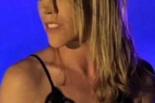 Sweet Petite Spinner. Cum for the fun 💋😉 - Image 7