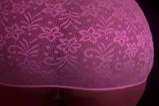 ✨Your New Favorite Obsession ✨... - Image 1