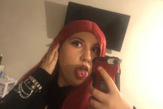 come get some sexy pussy - 21 - Image 2