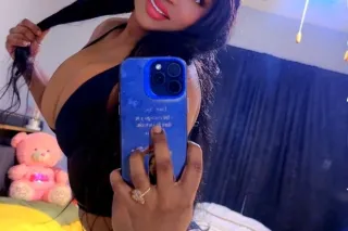 🍩🍆😈😋🤤GARGANTA PROFUNDA APASION... - Image 2