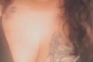 europeannnn ; im backkk ❤ - Image 1