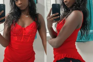 ATLANTIC COUNTY outcalls only ... - Image 2