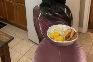 ATLANTIC COUNTY outcalls only ... - Image 3