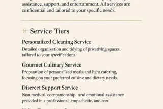 ATLANTIC COUNTY outcalls only 🥰😜 - Image 6