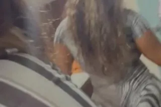 🚗📞Outcalls📞🚗✨exotic N friendly... - Image 1