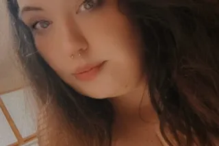 40 outcall deposit! mandatory due to whether still need clear - Image 2