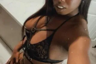 l❣2Girl Shower Show join Us💦🎥FaceTime/Duo/Video Shows🍫🍯💦💦💦Let's Party N Play....Sloppy TopPy💦 🍑🍫TOUCH MY TONSILS👅I'll go deep🌊 Ur Naughty Nympho👅🍭Your UltimateTreat💋 🔥 Selling Pics and Vids 🎥 - Image 6
