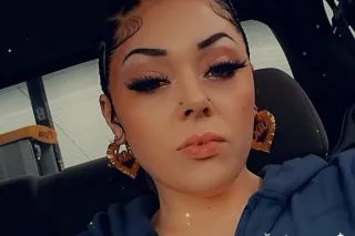 Sexy Dream - 26 - Image 2