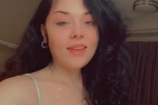 Sexy Dream - 26 - Image 1