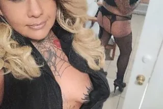 Shewolf - 42 - Image 2