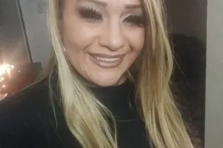 Shewolf - 42 - Image 3