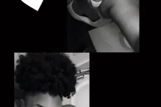 PUSSY STILL WET AND ASS STILL ... - Image 1