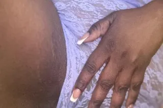 Available now💋❤️❤️❤️ 🥂 Ms. Wet... - Image 2