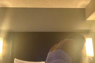 Available now💋❤️❤️❤️ 🥂 Ms. Wet... - Image 3