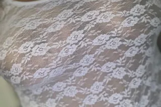 Available now💋❤️❤️❤️ 🥂 Ms. Wet... - Image 4