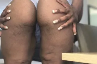 Available now💋❤️❤️❤️ 🥂 Ms. Wett Yo Bed💦💦Skiiiyeee Throat Goat💋Classy Certified Freak/Squirter 🥂💦💦💦 ❤🎵🥁 available now 📞Outcall🚗Carfun only💋 Available 24/7🔥💦 Tight wett and slippery!!! - Image 7